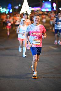 BIB: 21713
                            <button type="button" onclick="openModal(23181573)" class="btn btn-primary btn-sm float-right btn-popup" data-toggle="modal" data-target=".modal-high-quality">
                        <i class="fas fa-shopping-cart"></i> Add to Cart
                    </button>
                                            <button type="button" onclick="isThisMe(23181573, true)" class="btn btn-success btn-sm float-right btn-popup btn-isme hidden" data-toggle="tooltip" data-placement="bottom" title="นี่คือรูปของคุณใช่ไหม คลิกที่นี่เพื่อเอาเข้าอัลบั้ม">
                        <i class="fas fa-plus"></i> Add to album
                    </button>
                    <button type="button" onclick="isThisMe(23181573, false)" class="btn btn-warning btn-sm float-right btn-popup btn-isnotme hidden">
                        <i class="fas fa-ban"></i> Remove from album
                    </button>